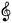 up
